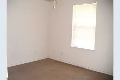 218 Flying Bridge Drive, Gun Barrel City, TX 75156 - Photo 15