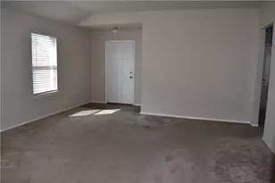 425 Andalusian Trail, Celina, TX 75009 - Photo 3