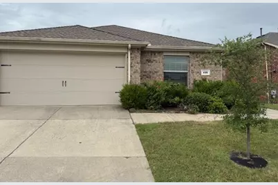 425 Andalusian Trail, Celina, TX 75009 - Photo 1