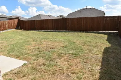 425 Andalusian Trail, Celina, TX 75009 - Photo 13