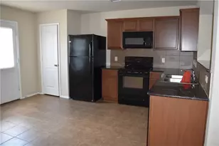 425 Andalusian Trail, Celina, TX 75009 - Photo 5