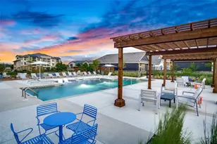 5401 Barlean Rnch, Fort Worth, TX 76123 - Photo 15