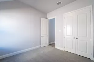 801 Newberry Ln, Royse City, TX 75189 - Photo 25