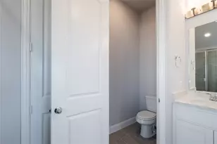 801 Newberry Ln, Royse City, TX 75189 - Photo 21