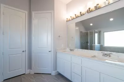 801 Newberry Lane, Royse City, TX 75189 - Photo 19