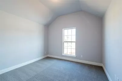 801 Newberry Lane, Royse City, TX 75189 - Photo 33