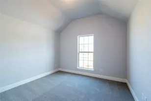 801 Newberry Ln, Royse City, TX 75189 - Photo 33