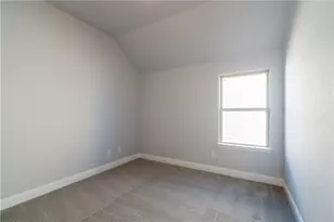 801 Newberry Ln, Royse City, TX 75189 - Photo 23