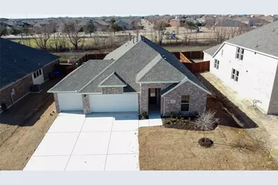 801 Newberry Lane, Royse City, TX 75189 - Photo 1