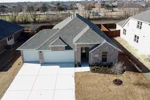 801 Newberry Ln, Royse City, TX 75189 - Photo 1