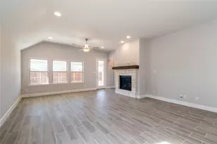 801 Newberry Ln, Royse City, TX 75189 - Photo 13