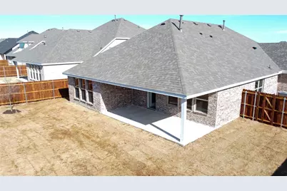 801 Newberry Lane, Royse City, TX 75189 - Photo 3