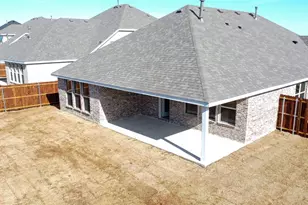 801 Newberry Ln, Royse City, TX 75189 - Photo 3