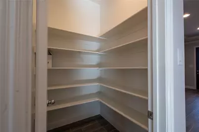 801 Newberry Lane, Royse City, TX 75189 - Photo 27