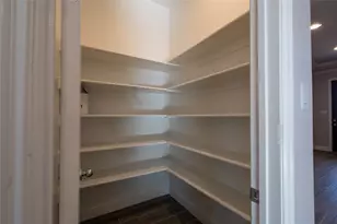 801 Newberry Ln, Royse City, TX 75189 - Photo 27