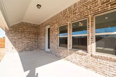 801 Newberry Lane, Royse City, TX 75189 - Photo 39