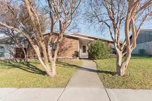 5220 Pruitt Dr, The Colony, TX 75056 - Photo 27