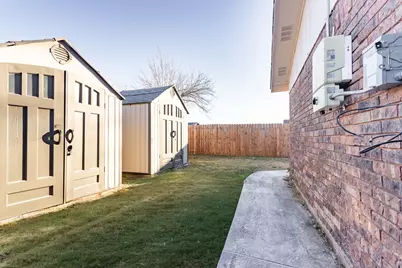 5220 Pruitt Drive, The Colony, TX 75056 - Photo 25