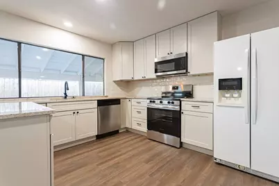 5220 Pruitt Drive, The Colony, TX 75056 - Photo 1