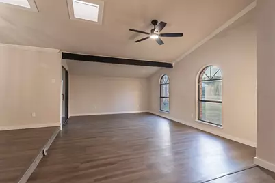 5220 Pruitt Drive, The Colony, TX 75056 - Photo 3