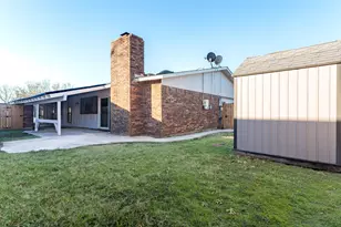 5220 Pruitt Dr, The Colony, TX 75056 - Photo 23