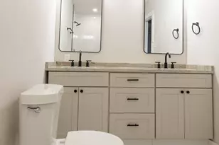 5220 Pruitt Dr, The Colony, TX 75056 - Photo 13