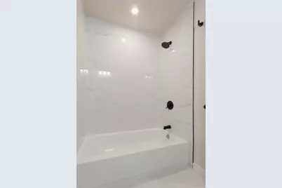 5220 Pruitt Drive, The Colony, TX 75056 - Photo 21