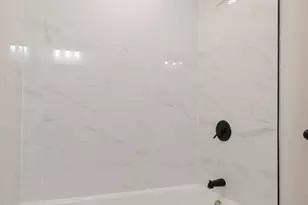 5220 Pruitt Dr, The Colony, TX 75056 - Photo 21