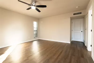 5220 Pruitt Drive, The Colony, TX 75056 - Photo 9