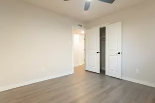 5220 Pruitt Dr, The Colony, TX 75056 - Photo 17