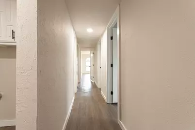 5220 Pruitt Drive, The Colony, TX 75056 - Photo 15