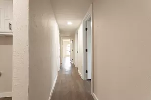 5220 Pruitt Dr, The Colony, TX 75056 - Photo 15