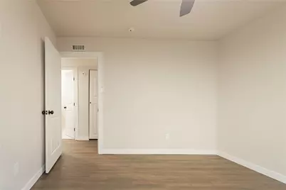 5220 Pruitt Drive, The Colony, TX 75056 - Photo 19