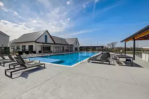 15101 Litsey Crk Dr, Fort Worth, TX 76262 - Photo 19