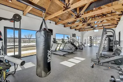 15101 Litsey Creek Drive #15253H, Fort Worth, TX 76262 - Photo 17