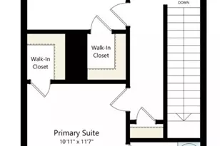 801 Bluestem Wy, Cedar Hill, TX 75104 - Photo 3