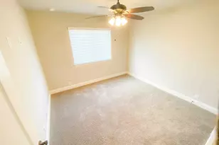 1217 Timber Grove Terrace, Little Elm, TX 76227 - Photo 11