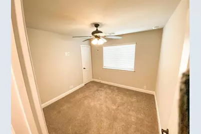 1217 Timber Grove Terrace, Little Elm, TX 76227 - Photo 9