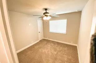 1217 Timber Grove Terrace, Little Elm, TX 76227 - Photo 9