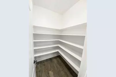 1217 Timber Grove Terrace, Little Elm, TX 76227 - Photo 5