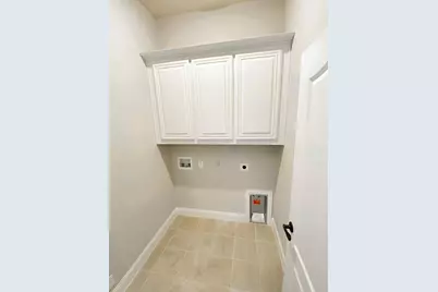 1217 Timber Grove Terrace, Little Elm, TX 76227 - Photo 15