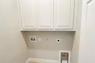 1217 Timber Grove Terrace, Little Elm, TX 76227 - Photo 15