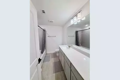 2626 Bechtol Street, Garland, TX 75042 - Photo 23