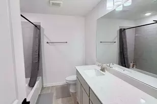 2626 Bechtol St, Garland, TX 75042 - Photo 23