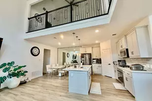 2626 Bechtol St, Garland, TX 75042 - Photo 15