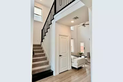 2626 Bechtol Street, Garland, TX 75042 - Photo 11