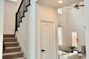 2626 Bechtol St, Garland, TX 75042 - Photo 11