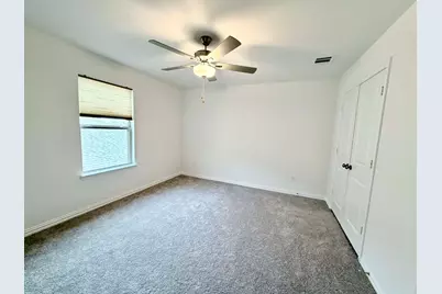 2626 Bechtol Street, Garland, TX 75042 - Photo 25