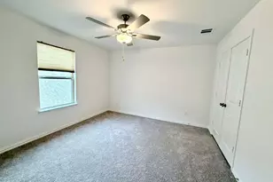 2626 Bechtol St, Garland, TX 75042 - Photo 25