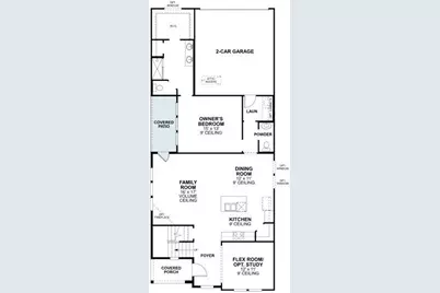 2626 Bechtol Street, Garland, TX 75042 - Photo 9